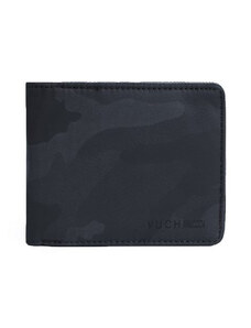 Pánská peněženka Vuch Fram Black