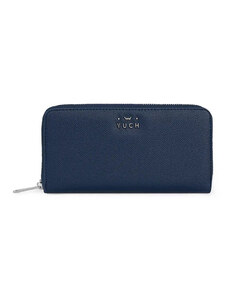 Pánská peněženka Vuch Elvita Blue