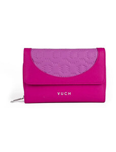 Pánská peněženka Vuch Swen Violet