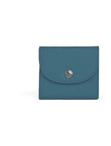 Pánská peněženka Vuch Lofty Blue