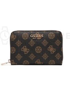 Guess Laurel SWPG85 00400-MLO SWPG85 00400-MLO