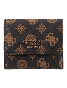 Guess Laurel SWPG85 00440-MLO SWPG85 00440-MLO