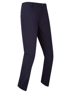 FootJoy ThermoSeries Trousers 36/30 blue Panske