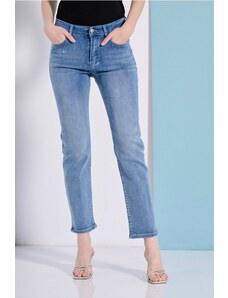 Matis JEANS 2124406BL