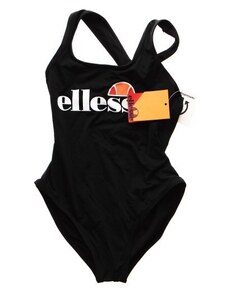 Dětské plavky Ellesse