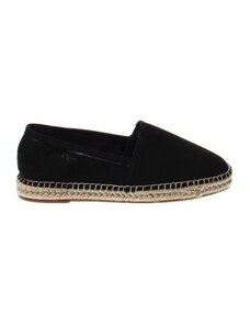 Espadrilky Calvin Klein