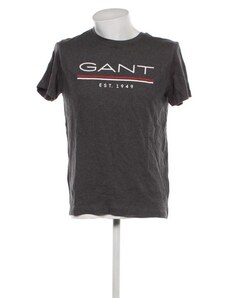 Pánské tričko Gant