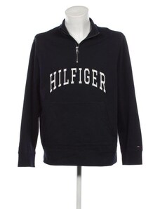 Pánské tričko Tommy Hilfiger