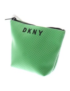 Kosmetický kufřík DKNY