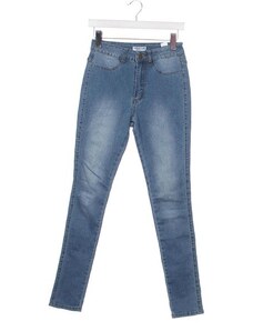 Dámské džíny Fashion