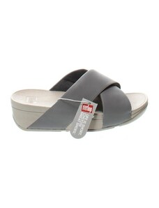 Pantofle Fitflop