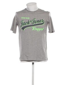 Pánské tričko Jack & Jones