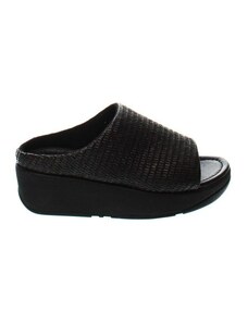 Pantofle Fitflop