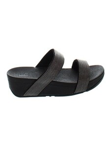 Pantofle Fitflop