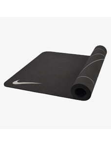 NIKE YOGA MAT 4 MM REVERSIBLE