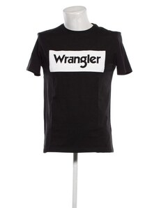 Pánské tričko Wrangler