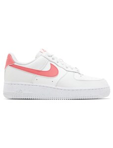 Nike Air Force 1 Low '07 Next Nature Summit White Sea Coral