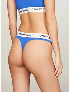 Close to Body Women THONG (EXT SIZES) model 19547301 - Tommy Hilfiger