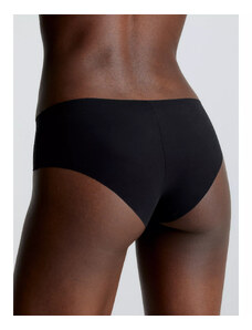 Spodní prádlo Dámské kalhotky HIPSTER 0000D3429E001 - Calvin Klein