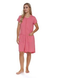 Doctor Nap Woman's Nightshirt TCB.9445