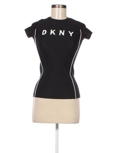 Dámské tričko DKNY