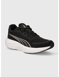 Běžecké boty Puma Scend Pro černá barva, 378776