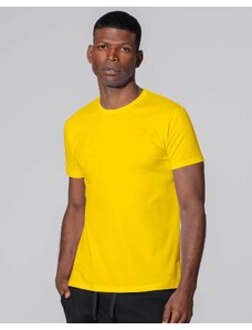 JHK Pánské Tričko Urban T-Shirt TSUA150