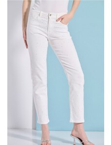 Matis JEANS 2124407WH