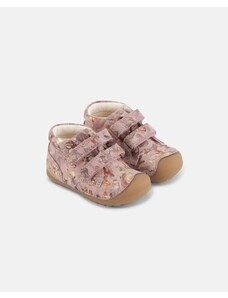 Bundgaard Petit Strap Rose Mili