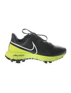 Dámské boty Nike Golf