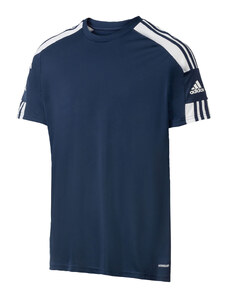 adidas Pánské triko Squadra 21