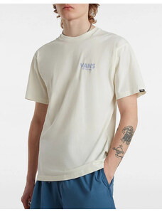 VANS STAY COOL SS TEE