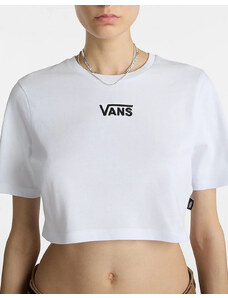 VANS Flying V Crew Crop II