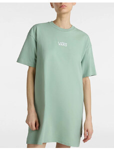 VANS WM CENTER VEE TEE