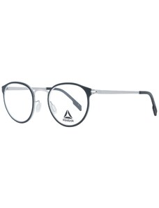Reebok obroučky na dioptrické brýle R9521 01 46 - Unisex