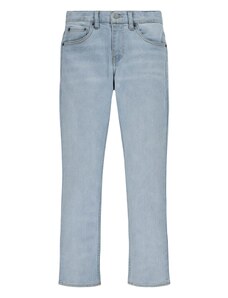 LEVI'S  Džíny '511' světlemodrá