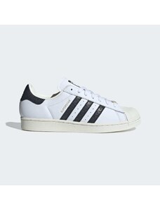 Adidas Boty Superstar