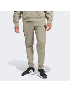 Adidas Kalhoty Tiro Material Mix