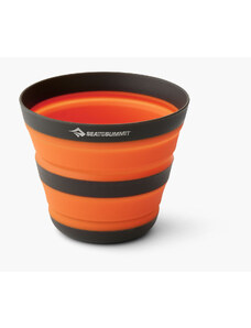 Hrnek Sea to Summit Frontier UL Collapsible Cup