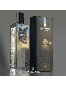 Un Hiver à Grasse, Galimard, parfém pro muže, 100 ml