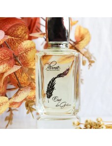 Etat de Grâce, Plume Impressions, unisex parfémová voda, 80ml