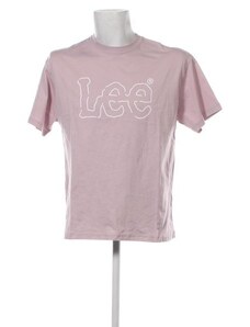 Pánské tričko Lee