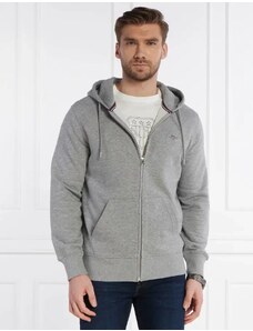 Gant Mikina | Regular Fit