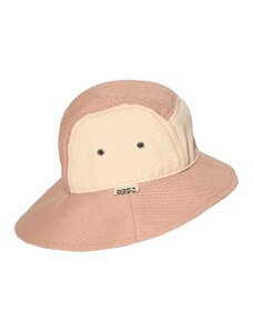 Ki ET LA KiETLA klobouček s UV ochranou 2-4 roky