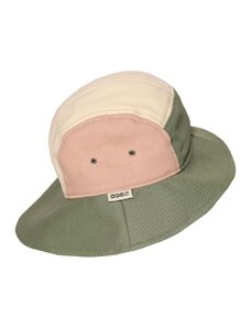 Ki ET LA KiETLA klobouček s UV ochranou 1-2 roky