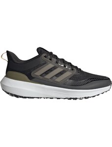 Trailové boty adidas ULTRABOUNCE TR id9398 39,3