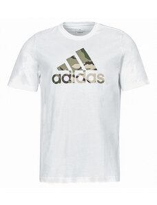 adidas Trička s krátkým rukávem M CAMO G T 1 >