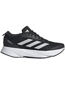 Dámská běžecká obuv adidas Adizero SL W HQ1342