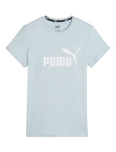 Puma ESS Logo Tee W 586775 25