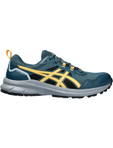 Běžecká obuv Asics Trail Scout 3 M 1011B700-401